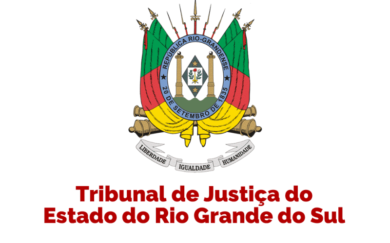 Acórdão do TJRS sobre juros abusivos