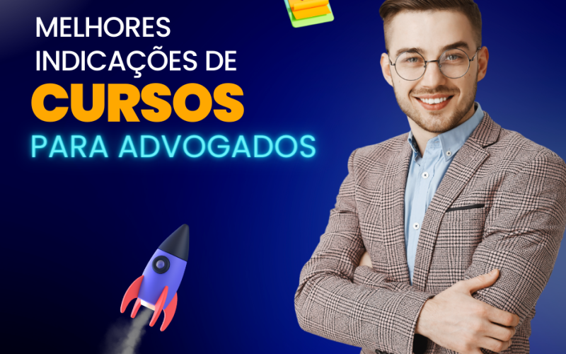 CURSO DIREITO BANCÁRIO
