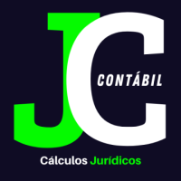 JADSON ERIC DE SOUZA CHAVES